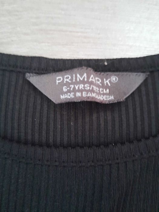 Запазени детски дрехи