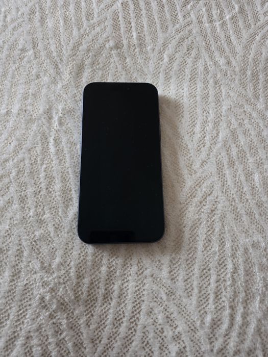 IPhone 17 PRO MAX, pentru piese