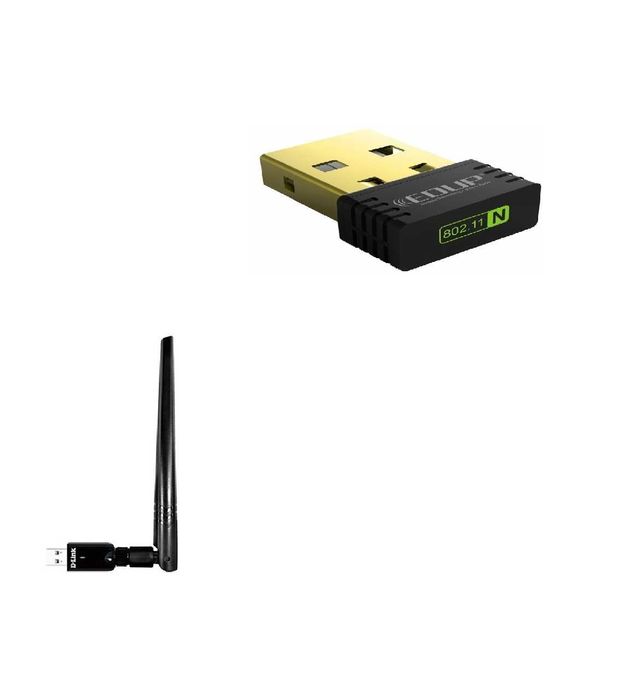 Модемы ADSL / 4G / Билайн  сетевое оборудование