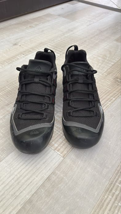 Adidas terrex swift solo2 - N:44,1/2