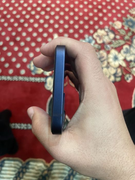 Iphone 12 LL/A 64 GB