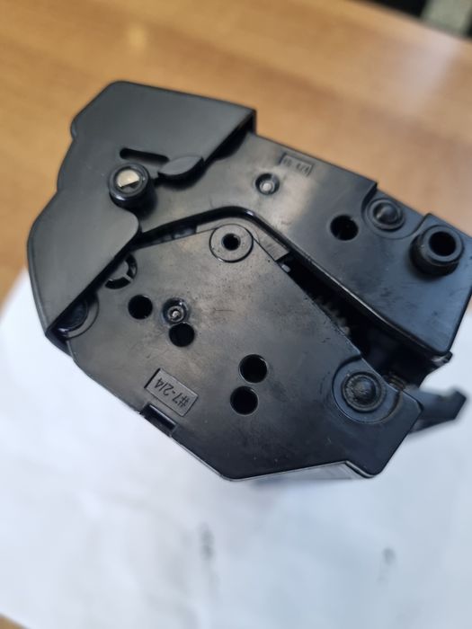 Toner Xerox NL-5928 RC, original, pentru refill..