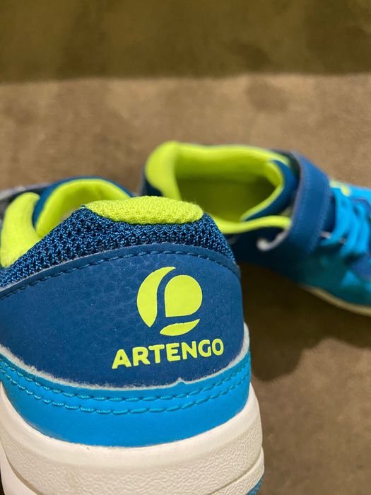 Продавам маратонки