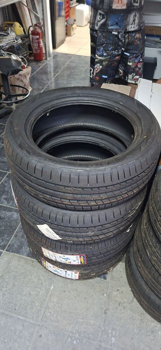Anvelope  Minerva  225/ 50 / R17  Vara