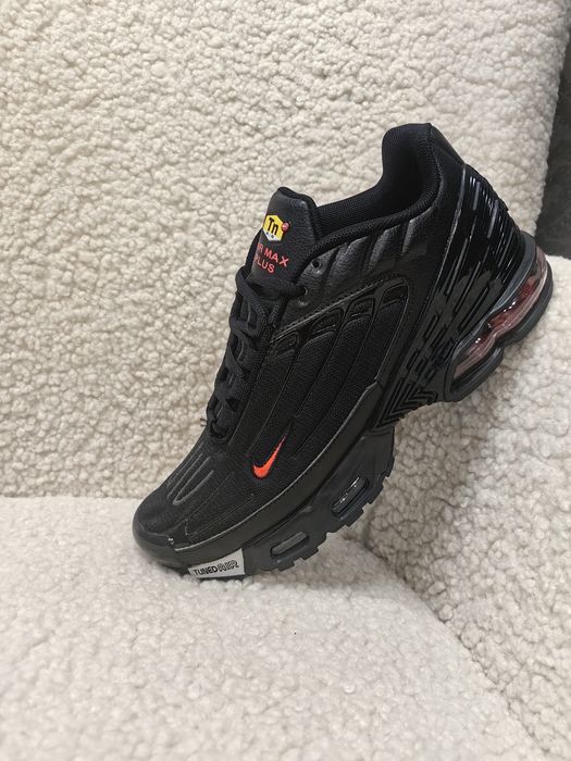 Мъжки маратонки - Nike