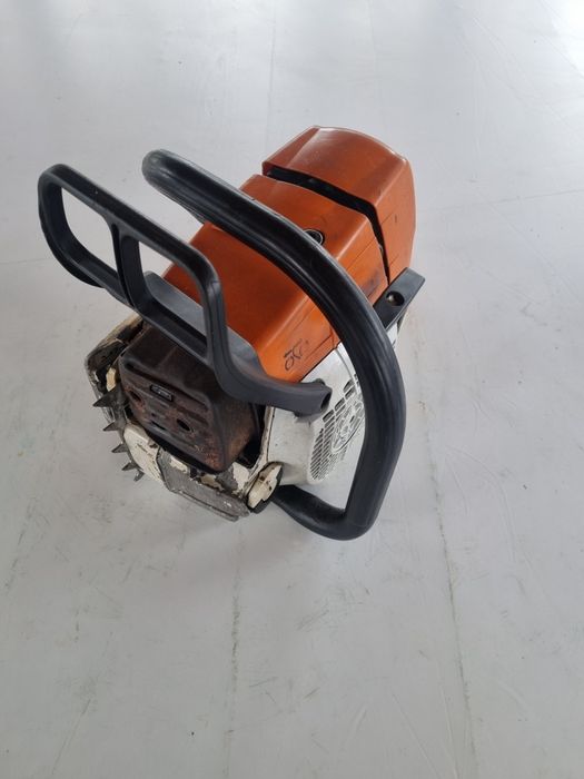 Drujba STIHL MS 361