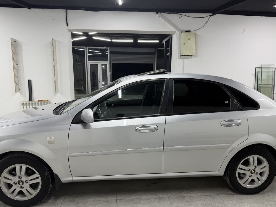 Прадажа авто хороши машина состойани отлични срочна