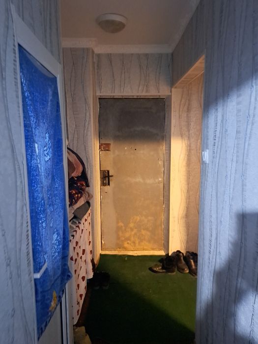 Квартира 1 комнатная супер район