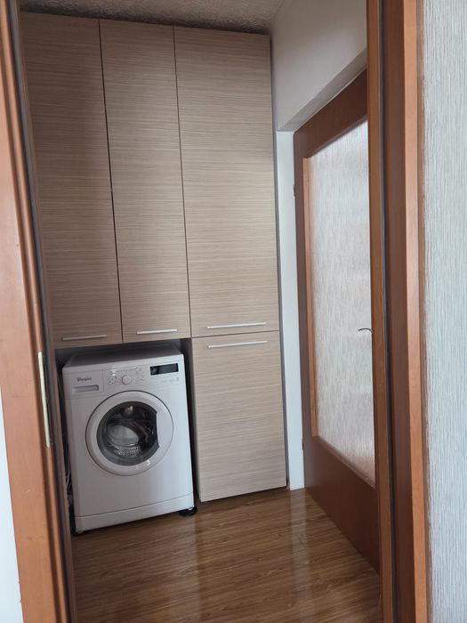 Apartament 2 camere Craiovita Noua