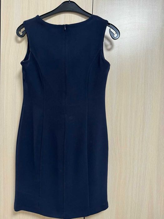 Елегантни рокли в перфектно състояние