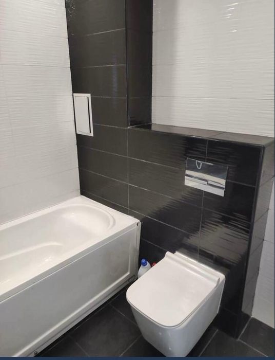 Дава се под наем Тристаен апартамент в София, Овча купел - 80 кв.м за 664 € - Снимка #9