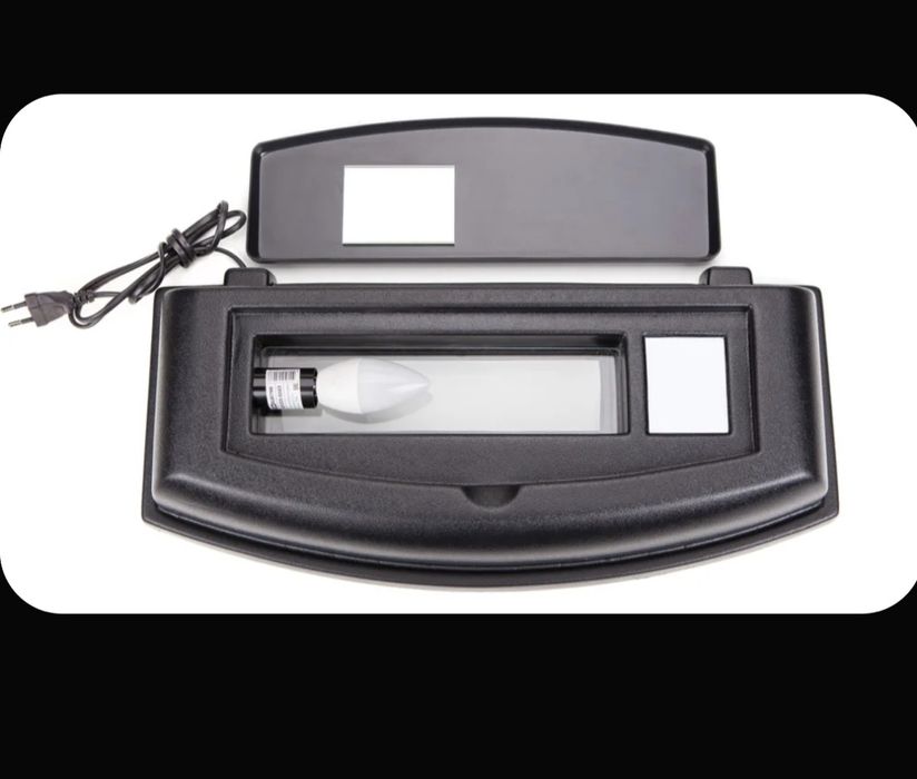 Аквариум 30 литров