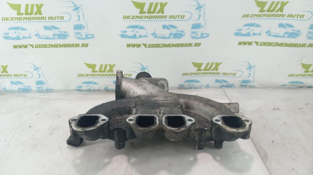 Galerie admisie 03g129713g 1.9 tdi 2.0 tdi BLS Volkswagen VW Golf 5 [