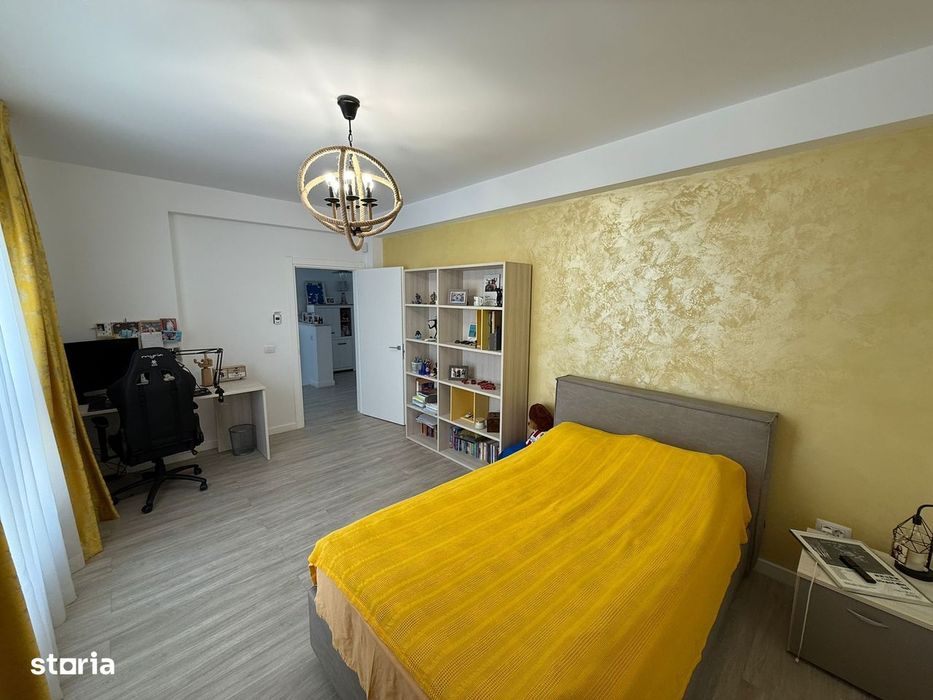 Casa de Vanzare Tomis Plus