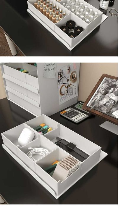 Органайзер для концелярии/ офисный органайзер для бумаг