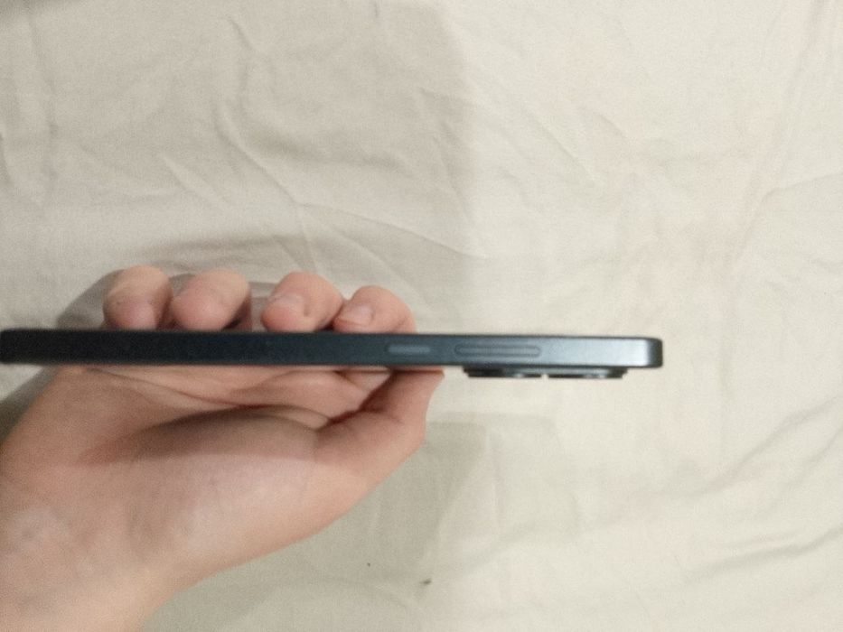 Продаю Poco x7 pro
