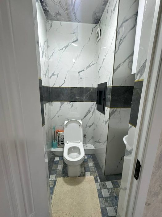 Uy sotiladi Продаётся квартиру