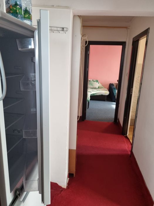 Vand apartament 2 camere Gara Slobozia