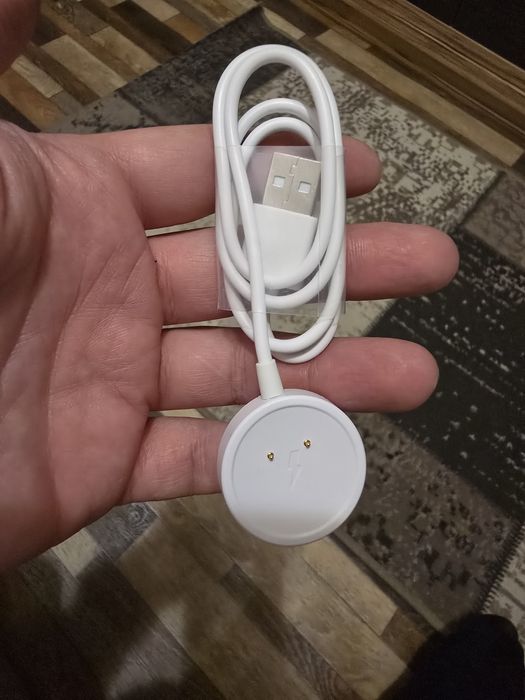 Смарт часы Black Shark Watch X Pro