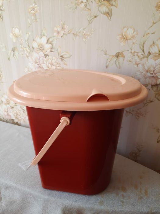 Продам аксессуары для инвалидов