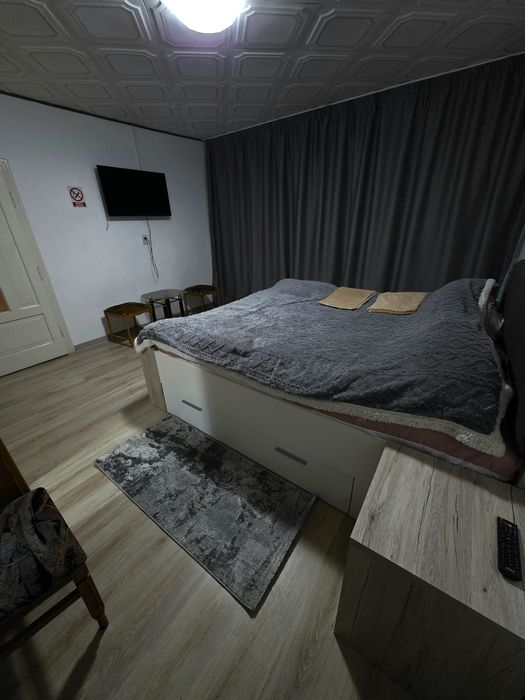 Închiriez în regim hotelier