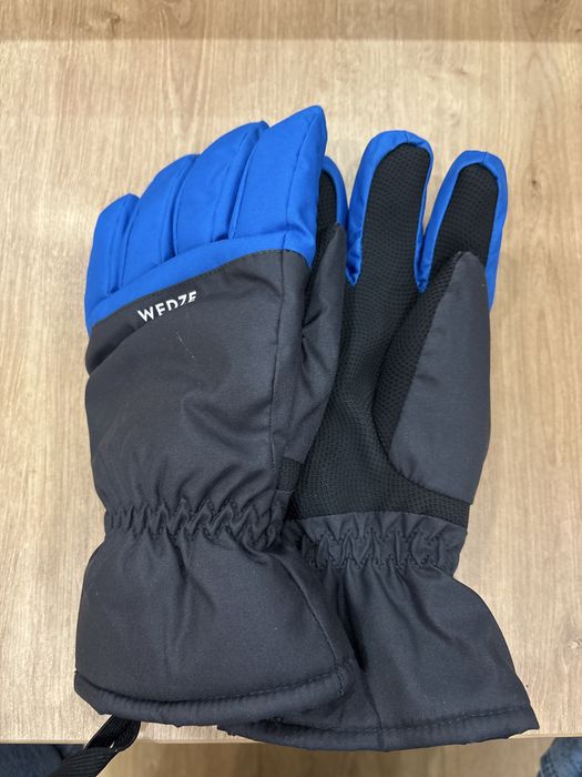 Costum schi 12 ani, 143-152 cm