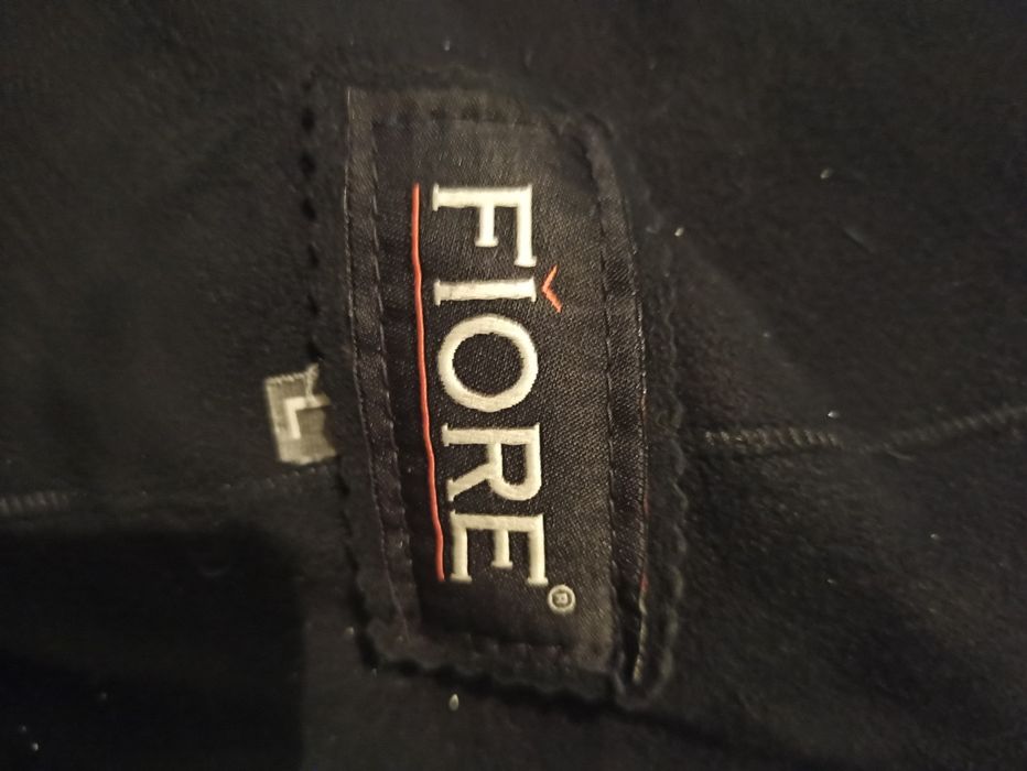 Отдам за пакет фруктов.