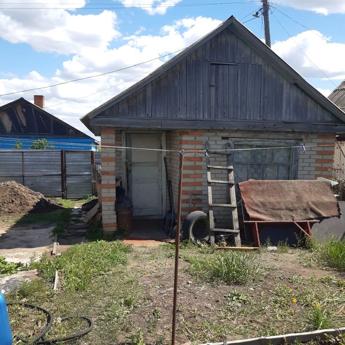 Продам/сдам дачу на кск