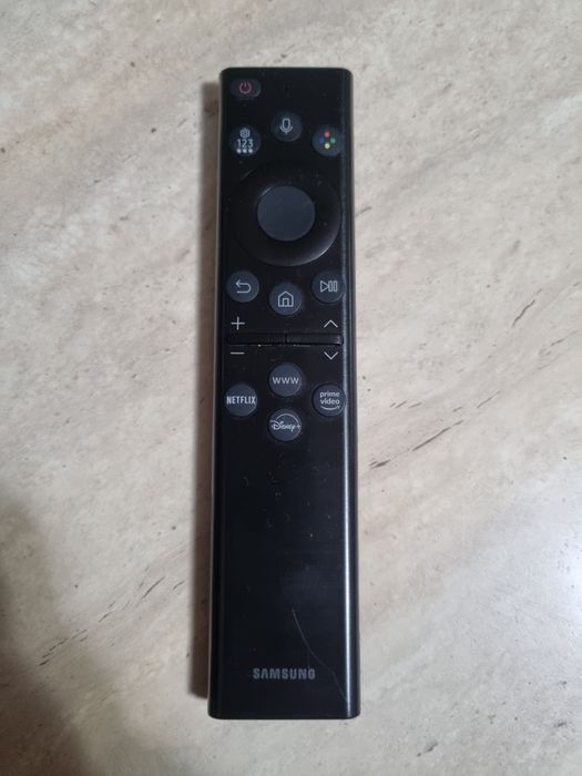 Picioare/ suport TV LG, TCL/ telcomanda Samsung