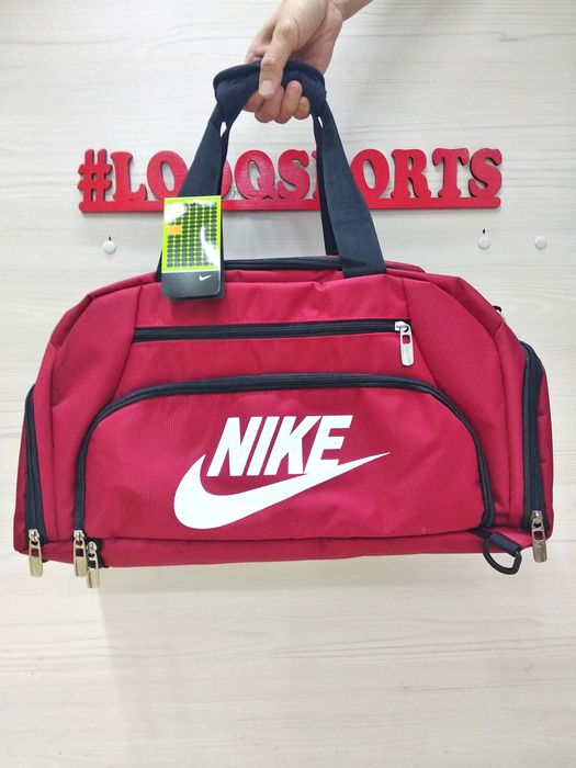 Мужские сумки качество супер