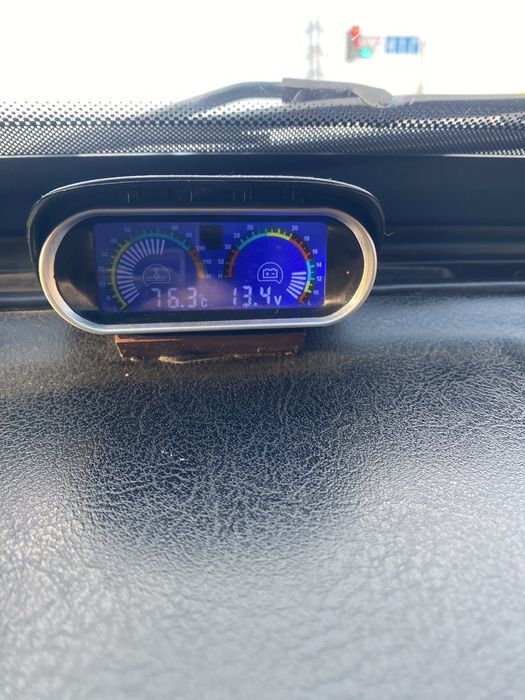 Вольга  3110 сатылады