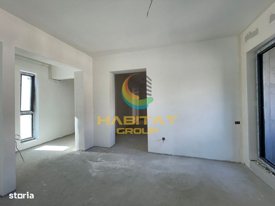 3 Cam Timpuri Noi Terasa Metrou