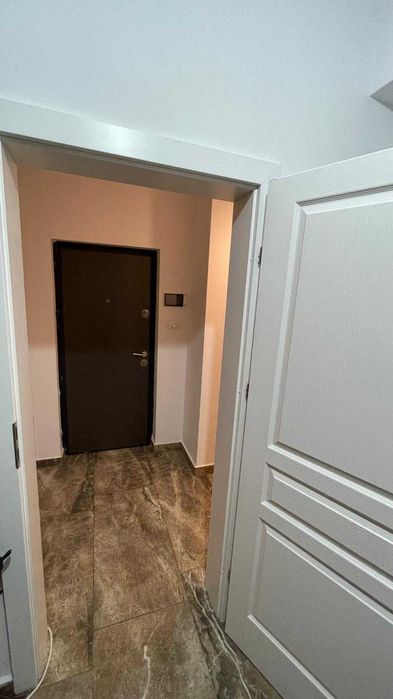 Inchirize garsoniera