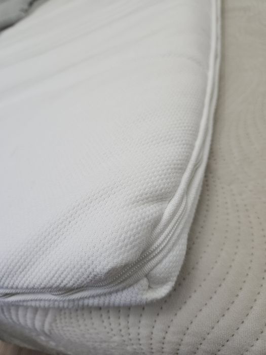 Продава се топ матрак  TUSSÖY