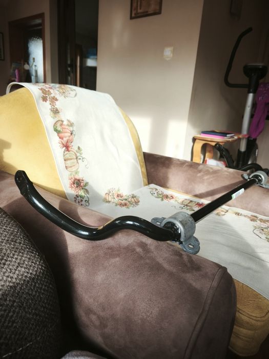 Стабилизираща щанга за Mercedes W204