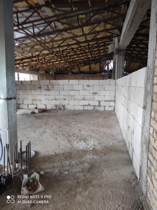 Пена блок сам еко пена блок завод