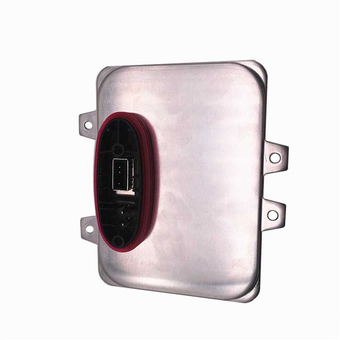 Balast NOU droser bec xenon D1S BMW Mercedes Nissan Skoda Opel VW