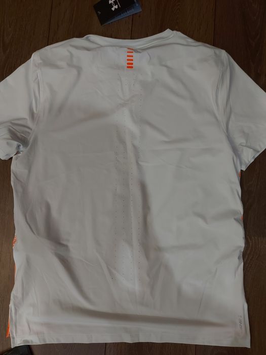 Тениска Under Armour