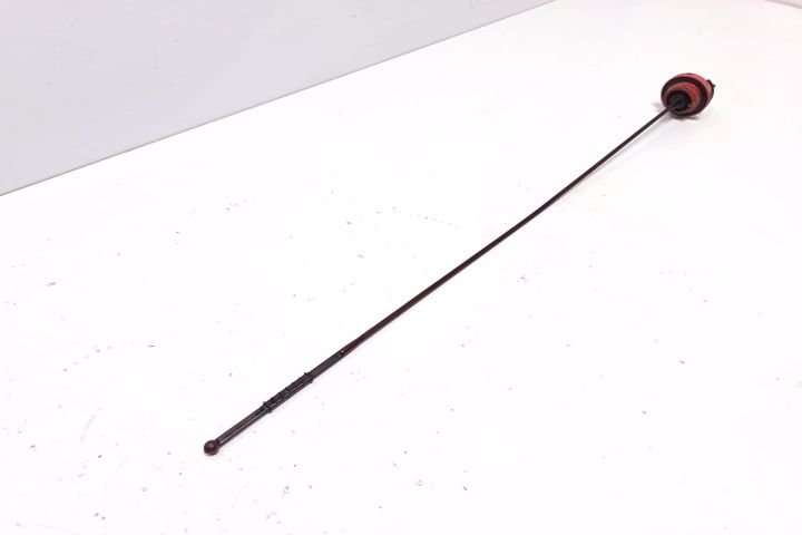 Joja nivel ulei motor Opel Vivaro  seria