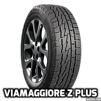 Нови Зимни и Всесезонни Гуми Rosava, PREMIORRI 13,14,15,16,172 цола