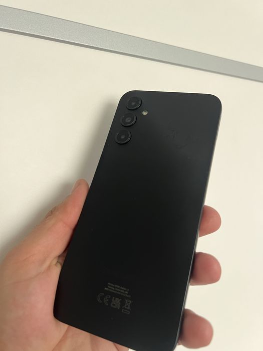 Samsung Galaxy A14 5G