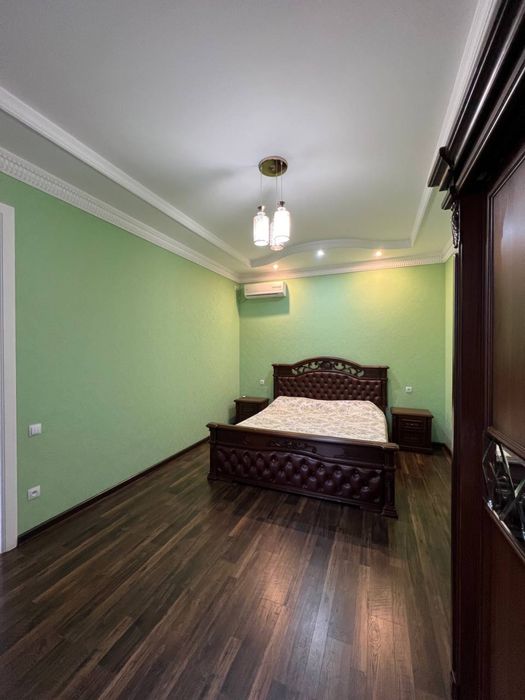 Dacha Manzara oqtosh 30 sotix darahzor