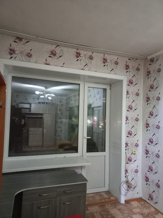 Продам 2 ком квартиру Центр города