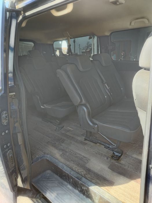 Машин радной прастой