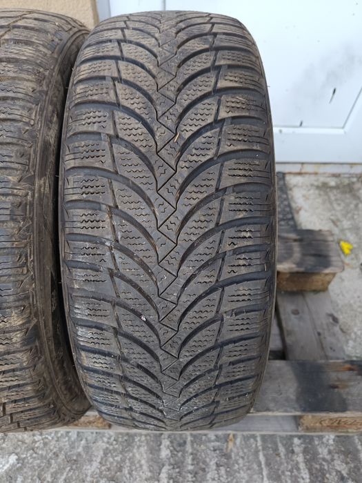 185.55  R 15 82H NEXXEN ДОТ 2819