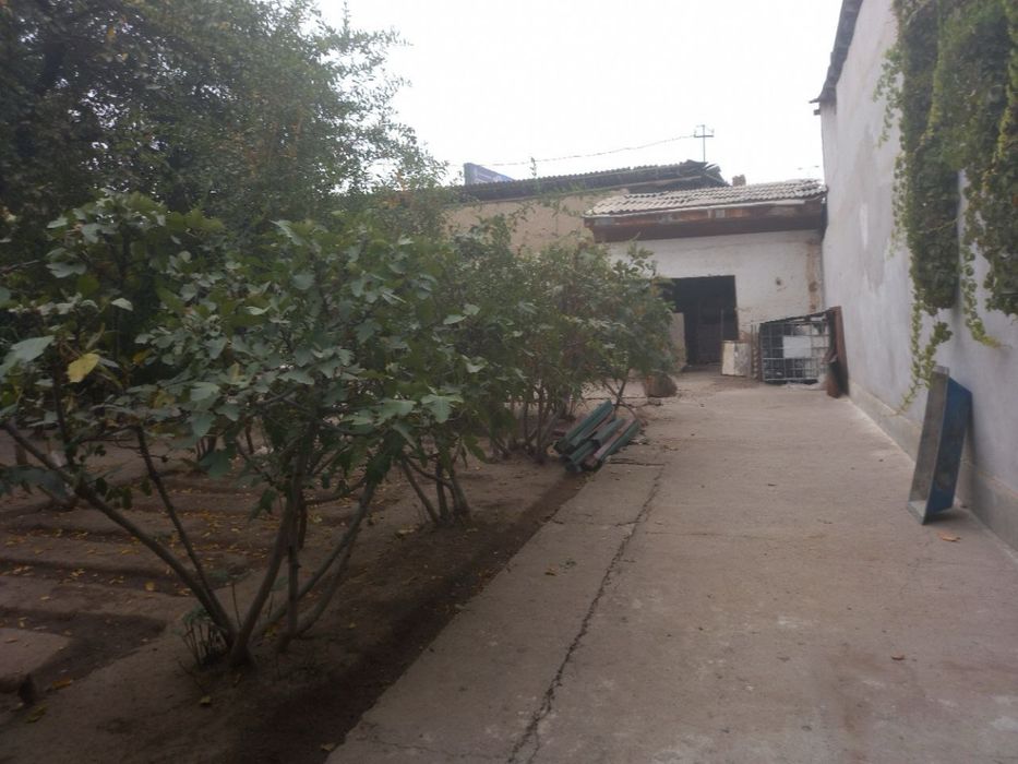 Арзон нархда участка сотилади