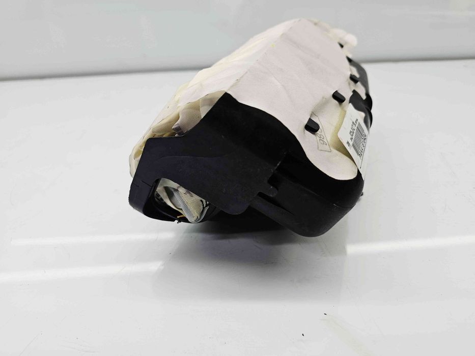 Airbag pasager Opel Corsa D [Fabr 2006-2013] 13278090