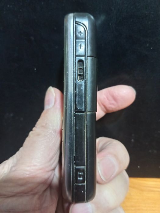 Продаеться Nokia 6233 рабочий