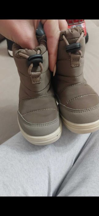 Апрески next 24 номер