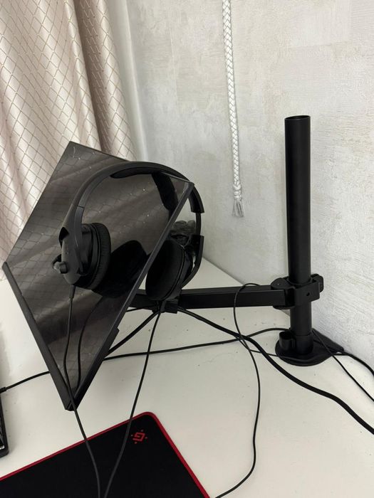 Компьютер игравая